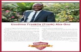 Uzodima Franklin (Frank) Aba-Onu...2019/06/06  · Minnesota Implied Consent Law, the Minnesota Private Detective Board, mental health, licensing, and health and child care. In addition,