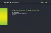 OpenScape Business V2 - Unifywiki.unify.com/images/6/6a/myReports_Report_Description_OSBizV2.… · OpenScape Business V2 – Whitepaper - Contact Center Reports 2 2 Definitions und