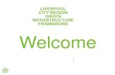 LIVERPOOL CITY REGION GREEN …...2. Maximising Productivity & Competitive Business 3. Developing Rural Destinations 4. Planning for Multi-Functional Settlements 5. Creating Skills