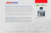 Designed to Improve the Performance of Bike and ... Synthetic Dirt Bike Tranmission Fluid Designed to