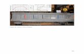 RC-1615 - Evaluation of Prestressed Concrete Beams in ...€¦ · 231 Figure D7. Beam 1 Test 2 Failure. 265 G17 G16 G15 G14 13 G12