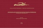 FACULTAD DE INGENIERÍA Y CIENCIAS AGROPECUARIAS …dspace.udla.edu.ec/bitstream/33000/9235/1/UDLA-EC-TIB-2018-17.pdf · lipopéptidos antifúngicos producidos por Bacillus subtilis