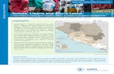 Guinea, Liberia and Sierra Leone - World Food Programme · 2017. 7. 5. · Guinea in January, except in Lower Guinea. Wage rates now stand between 20,000 and 23,000 GNF a day, with