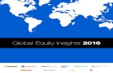 Global Equity Insights 2016 - Computershare Equity Insights... · companies are the pioneers of this development, companies from Europe and other economic regions are catching up.