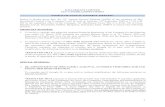 KISANKRAFT LIMITED CIN: U29220KA2005PLC066051 NOTICE … · 1 KISANKRAFT LIMITED CIN: U29220KA2005PLC066051 NOTICE OF ANNUAL GENERAL MEETING Notice is hereby given that, the 15th
