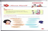 About Myselfbpspurnea.com/.../bsk-pdf-manager/2020/05/Chapter-1-About-Myself… · About Myself 1 Introducing myself We describe ourselves to help others know us better. age school
