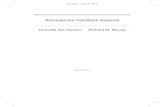 Biomolecular Feedback Systems - Caltech Computingmurray/books/AM08/pdf/bfs-pupss_13...Biomolecular Feedback Systems Domitilla Del Vecchio Richard M. Murray June 13, 2014 bfs-pupss