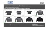 Albert D Griswold School Spirit Wear 2018 - WordPress.com · Albert D Griswold School Spirit Wear 2018 You can now purchase your items online in 3 easy steps: 1. Go to the online