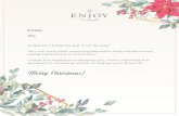 XMAS printable-card-2019 email - Enjoy Flowers Blog · XMAS printable-card-2019 email Created Date: 12/17/2019 10:10:27 AM ...