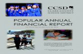 POPULAR ANNUAL FINANCIAL REPORTccsd.net/resources/accounting-department/2013-pafr.pdf2012 1,966,630 357 308,377 12.00% 2013 2,008,654 357 311,218 9.70% Sources: 1 Southern Nevada Consensus