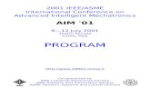 ewh.ieee.orgewh.ieee.org/soc/ras/conf/financiallycosponsored/aim/20…  · Web view2001 IEEE/ASME. International Conference on. Advanced Intelligent Mechatronics. AIM '01. 8—12