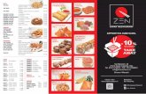 Ristoranze Zen | Japan – Cinese Restaurant€¦ · Created Date: 10/19/2017 11:43:25 AM