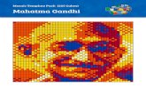Mosaic Template Pack (225 Cubes) Mahatma Gandhilghttp.60951.nexcesscdn.net/.../225_Gandhi_6_2017.pdfMahatma Gandhi. Mosaic Template Pack (225 Cubes) Instructions. You and your team