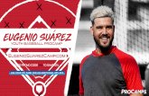 Flyer 2020 Suarez BASEBALL 2020_Suarez... · USE YOUR CARD FOR AN ADDITIONAL 20% OFF USE PROMO CODE IHM TO SAVE 10% . Title: Flyer 2020_Suarez_BASEBALL Created Date: 3/11/2020 4:07:04