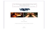 an outlook to steel making and pelletizing[1][1] · May 2016 An Outlook to Iran Pelletizing and Steel Industries Plants, Projects, Technology Selection, Technologies. ... NEI RIZ