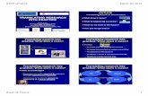 Research to practice.ppt · Microsoft PowerPoint - Research to practice.ppt [Compatibility Mode] Author: ahoens Created Date: 4/14/2010 11:29:42 AM ...