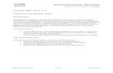 Kurzweil 3000 (Win) v.12 Using the Text Reading Tools ... · SET-BC  1 of 12 February 2012 Kurzweil 3000 (Win) v.12