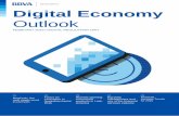 Digital Economy - BBVA Research Profitable, efficient and with an extraordinary asset performance Australian