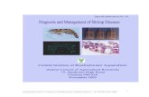 Training Programme on “Diagnosis and Management of Shrimp ... Shrimp... · 1 Overview of Strategies for Prevention and Control of Diseases in Shrimp Aquaculture by T.C. Santiago