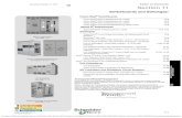 Section 11 - Steven Engineeringstevenengineering.com/Tech_Support/PDFs/45174-11.pdf · Square D® DIN/E Fuse Selection Tables—HVL 11-14 Fuse Selection Tables Boric Acid Fuses—HVL