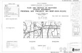 PLAN AND PROFILE OF PROPOSED STATE HIGHWAY FEDERAL …mdot.ms.gov/bidsystem_data/20180828/PLANDATA/106699301.pdf · 8/28/2018  · erosion control ec-1 psd-1 traffic control plan