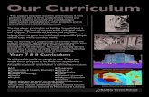 Our Curriculum - Bartley Green School · Citizenship & Health Education Computing Design Technology Drama English Geography History Mathematics Music Physical Education Religious