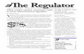 INSURANCE REGULATO RYEXAMINERS SOCIETY What market …go-ires.org/wp-content/uploads/2017/12/IRES_TheRegulator_2004_07… · industry's asbestos liability could one day total $65
