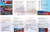 Workshop.pdf · La Mancha - Albacete - Spagna Manuel Carmona Delgado - Università Castilla La Mancha - Albacete-Spagna Programma Interreg 111 C Sud Saffron project White Paper The