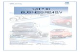 Business Review Q1 FY 18 Final - Amazon Web Servicescorp-content.tatamotors.com.s3-ap-southeast-1.amazonaws.com/... · 01-12-2015 5.75 (0.00) 6.75 (0.00) 4.00 ... and reduced logistic
