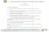 Scanned Document - Prefeitura · para alérn do previsto no Plano de Trabaho. com potencial para impactar positivamente a das I _3 Còmodos emobìiários se encontram em perfeitas
