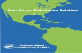 Maun far.go Distir.iBl!ltion Solution. · GBIA-15.Air Cargo pages 2010_Layout 1 Author: leslie Created Date: 3/1/2010 12:33:03 PM ...