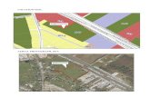 RZ19-12, WRI tractors...side of the North Earl Rudder Freeway West Frontage Road between Tabor and Colson Roads in Bryan, Brazos County, Texas, was recommended for approval by the