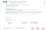 CONTRACT HY/2009/15 Curtain Deployment Plan - Rev 1d... · Title: CONTRACT HY/2009/15 Author: Lenovo's User Created Date: 1/29/2011 9:34:34 AM