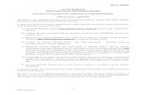FINAL FORM - Fortenova Regulations (Final Form).pdf") issued by Fortenova Group TopCo B.V., a private company with limited liability (besloten vennootschap met beperkte aansprakelijkheid)