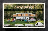 mac, classic, highwall & hard side tent campersmedia.rvusa.com/library/11_Flagstaff_Pop.pdf · finer amenities to tent camping. POPULAR FEATURES C D B FLAGSTAFF HIGH WALL SERIES 7.