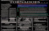 Page 8 THE NORTON TELEGRAM Friday, April 16, 2010 TORNADOESnwkansas.com/NCTwebpages/pdf pages - all/nt pages-pdfs... · 2010. 4. 16. · Page 8 THE NORTON TELEGRAM Friday, April 16,