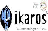 Ikaros logo PMS 279 manutan combined · Title: Ikaros logo PMS 279_manutan_combined Created Date: 12/14/2018 11:44:12 AM
