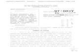 Case 0:97-cv-06037-DTKH Document 1 Entered on FLSD Docket …securities.stanford.edu/filings-documents/1009/REPUBLICI... · 2009. 8. 12. · Case 0:97-cv-06037-DTKH Document 1 Entered