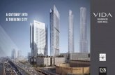 Off Plan Properties Dubai - Invest in Off Plan Projects in ... · DUBAI MALL EMAAR — PROPERTIES — SERVICED APARTMENTS WITH UNINTERRUPTED VIEWS OF AND THE DUBAI FOUNTAIN . FRONT