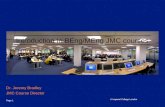 Introduction to BEng/MEng JMC coursesjb/teaching/JMC.pdf · 2011. 12. 7. · 2:10 - 2:20 Intro to BEng/MEng JMC courses by Jeremy Bradley 2:20 - 2:30 Introduction to Maths component