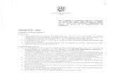 Ilustre Municipalidad de Coihueco - grado-15-administrativo … · 2019. 6. 5. · REQUISITOS DE POSTULACIÓN: 3.1 Requisitos Generales: Los postulantes deberán cumplir con Ios siguientes