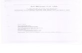 Art Nirman Pvt Ltd. Accounts_F.Y.2012-2013.pdf · Mahek Designs Vripoiy Ornate Total Note Particulars No.12 Advance Incometax As at March -Ast 2013 791.00 PVT. LTD. For, Art Aut D&octot