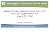Minneapolis Park & Recreation Board...Aug 19, 2020  · PowerPoint Presentation Author: Anderson, Cynthia K. Created Date: 8/19/2020 4:29:33 PM ...