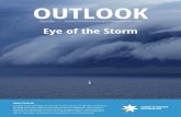 OUTLOOK...The ongoing closure of international borders will also continue to dampen spending. Section 1: Economic Outlook Economic forecasts for Western Australia Forecasts 2018-19