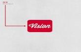 Vision...Direct Written 2016 - $168,134,040 Premiums 2015 - $160,434,202 2014 - $159,794,187 2013 - $152,203,011 2012 - $146,580,596 Policyholders' Surplus 2016 Financials With a Commitment