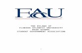 fauhighstudentgov.files.wordpress.com€¦  · Web viewthe bylaws of. florida atlantic university . high school. student government association. amended on august 16th, 2019