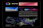 MPE Issue 11 · 2017. 2. 9. · Sales Solutions (TSS), Randy White of Jaxon Engineering & Maintenance, Bruce Benwell of Directed Energy Technologies (DeTech), and Paul Currie from