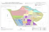 Westport Zoning April08.pdf - pdfMachine from Broadgun … Zoning April... · 2014. 6. 2. · Feet Map Map Map Map 1321 1326 1340 1367 1/27/2004 6/8/2004 10/26/2004 10/1 1/2005 Remarks