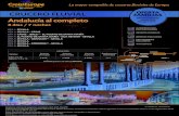 Copia de seguridad de Copia de seguridad de Sin …Title Copia_de_seguridad_de_Copia_de_seguridad_de_Sin título-1.cdr Author Usuariof Created Date 1/13/2017 3:12:49 PM