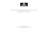 173 Implementing the Iran Nuclear Deal - A Status Report · 2017. 1. 16. · Implementing the Iran Nuclear Deal: A Status Report Crisis Group Middle East Report N°173, 16 January
